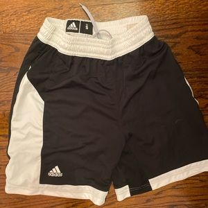 Boys basketball shorts
